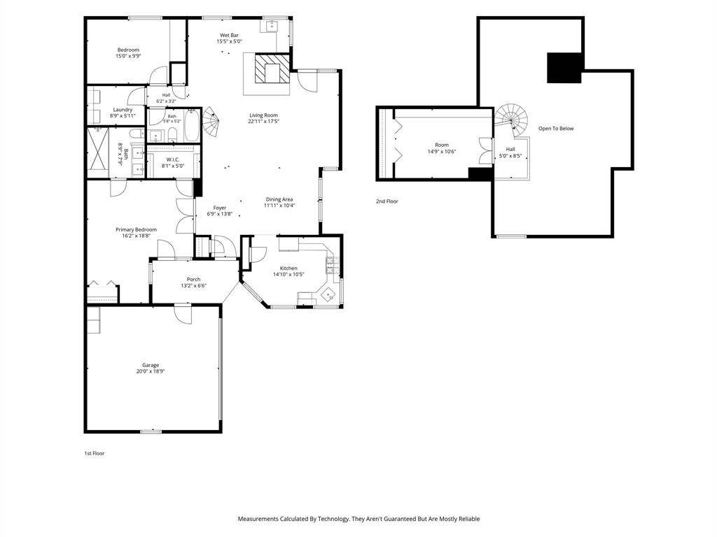 3207 Basil Court, Dallas, TX 75204 3207 Basil Court, Dallas, TX 75204