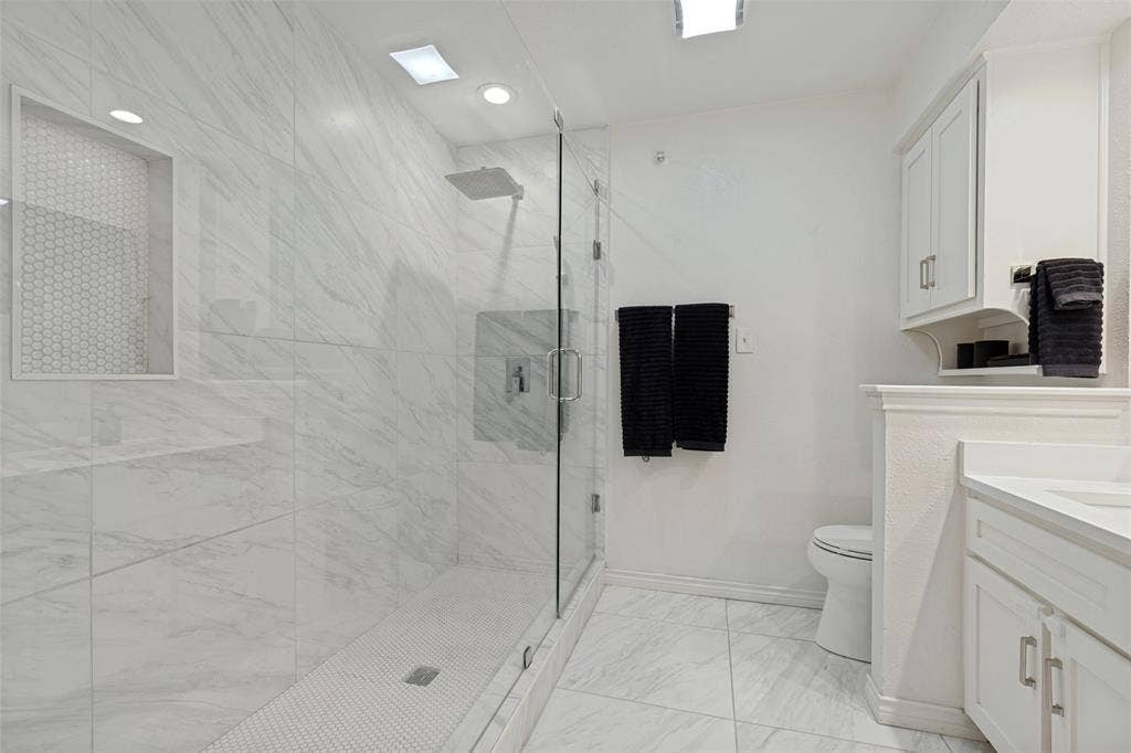 3207 Basil Court, Dallas, TX 75204 3207 Basil Court, Dallas, TX 75204