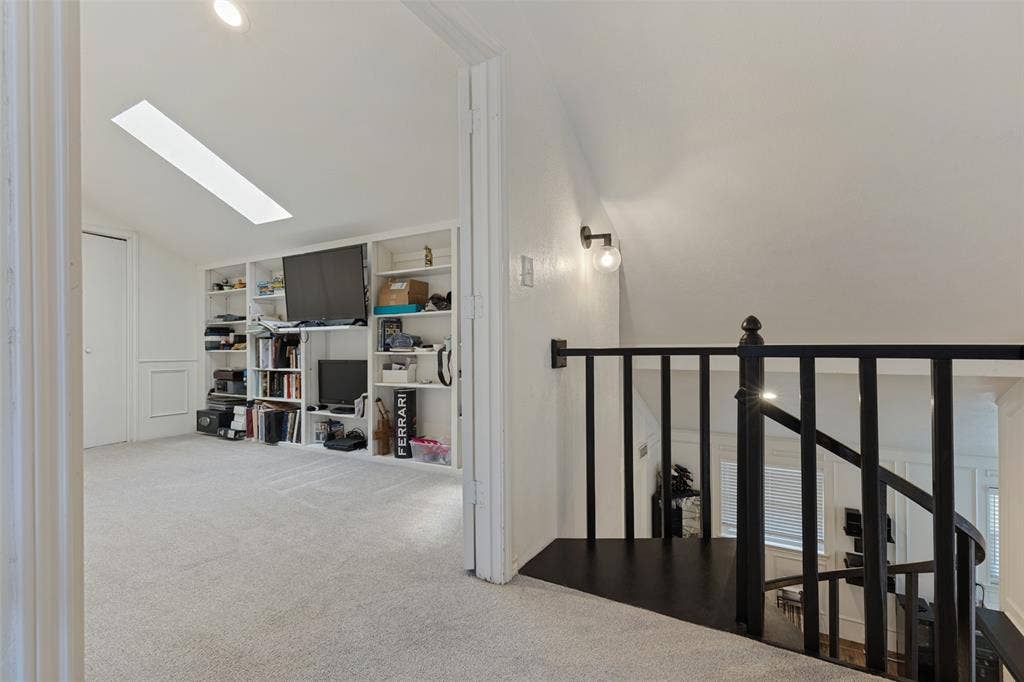 3207 Basil Court, Dallas, TX 75204 3207 Basil Court, Dallas, TX 75204