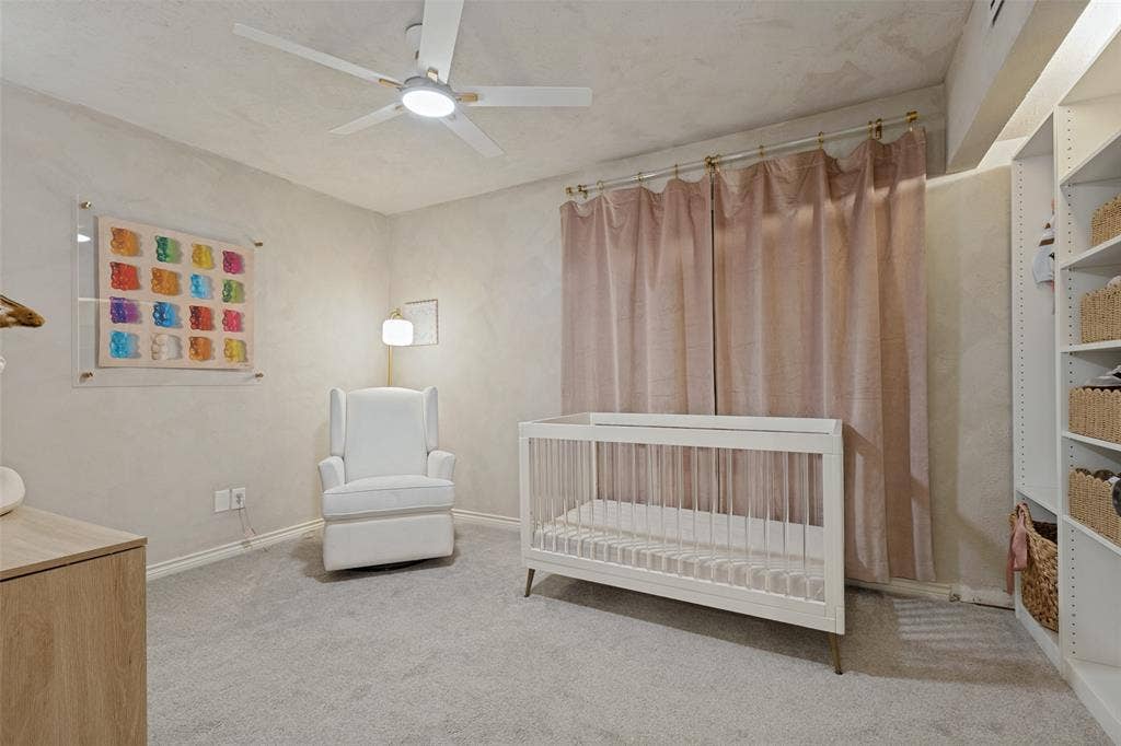 3207 Basil Court, Dallas, TX 75204 3207 Basil Court, Dallas, TX 75204