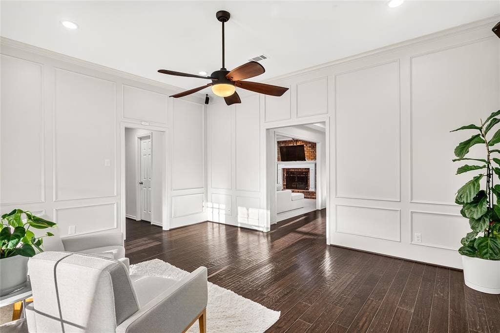 6309 Bradley Lane, Plano, TX 75023 6309 Bradley Lane, Plano, TX 75023