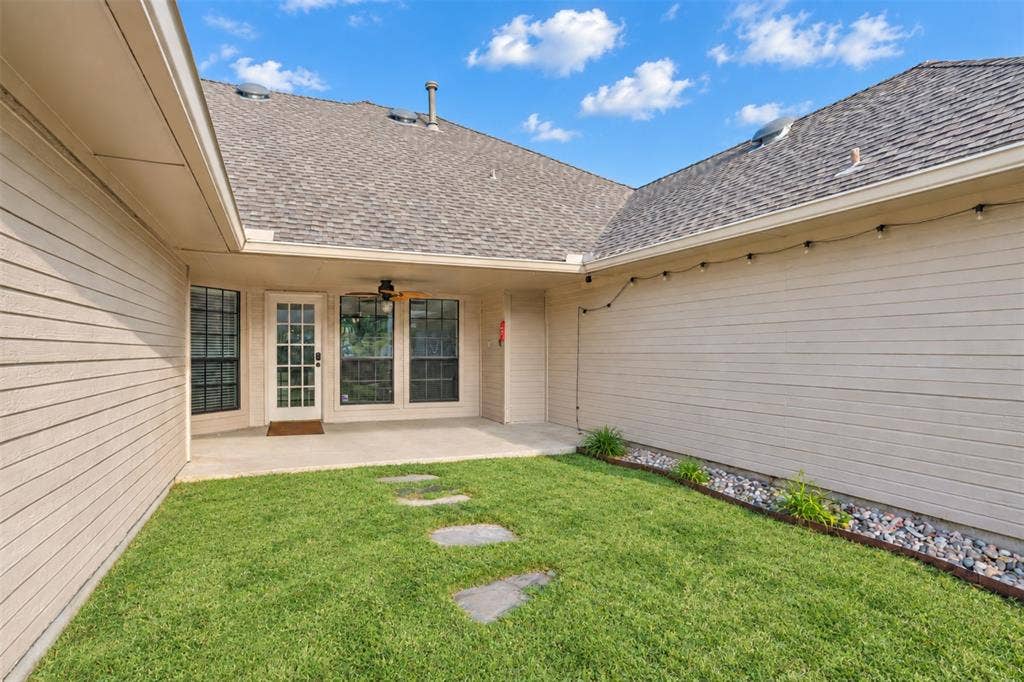 6309 Bradley Lane, Plano, TX 75023 6309 Bradley Lane, Plano, TX 75023