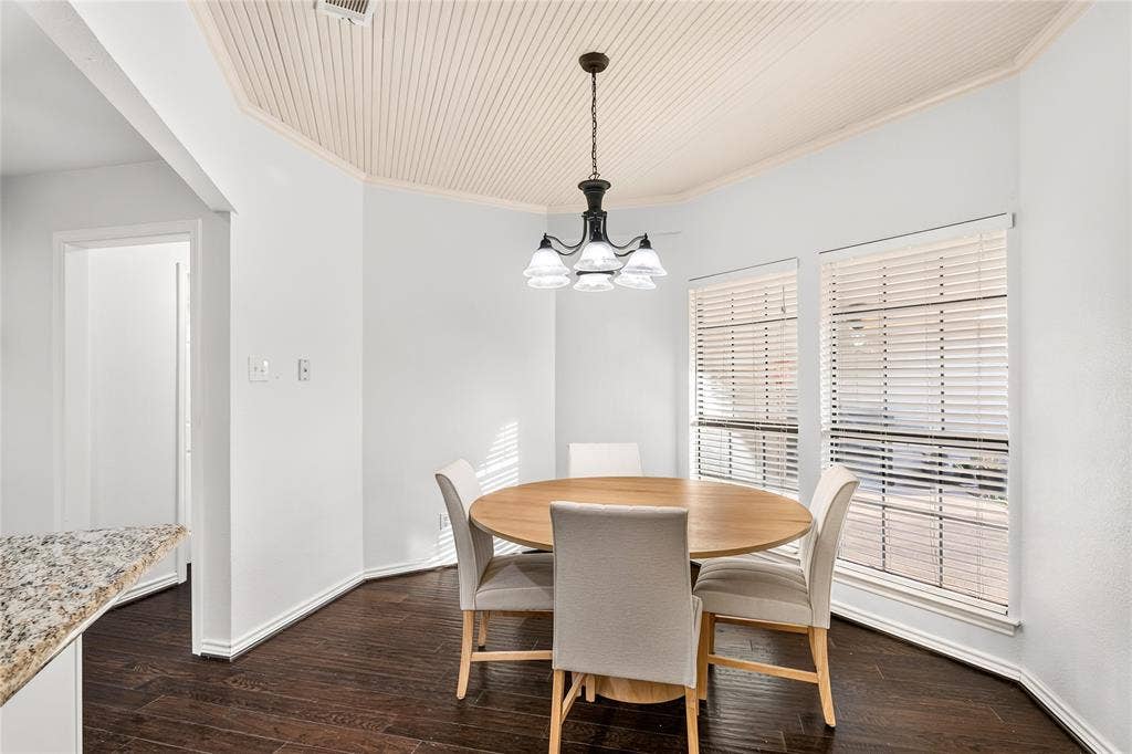 6309 Bradley Lane, Plano, TX 75023 6309 Bradley Lane, Plano, TX 75023