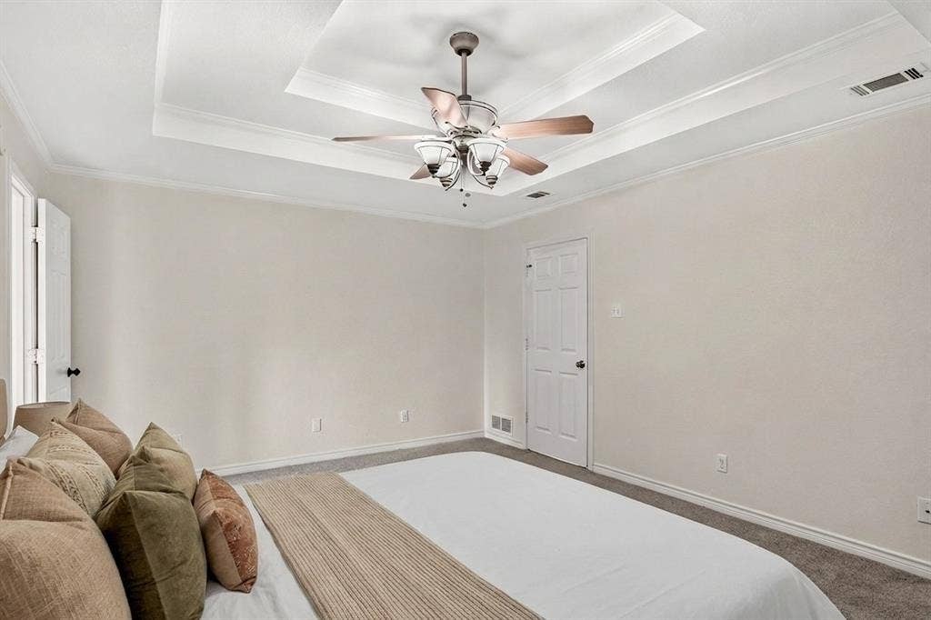6309 Bradley Lane, Plano, TX 75023 6309 Bradley Lane, Plano, TX 75023