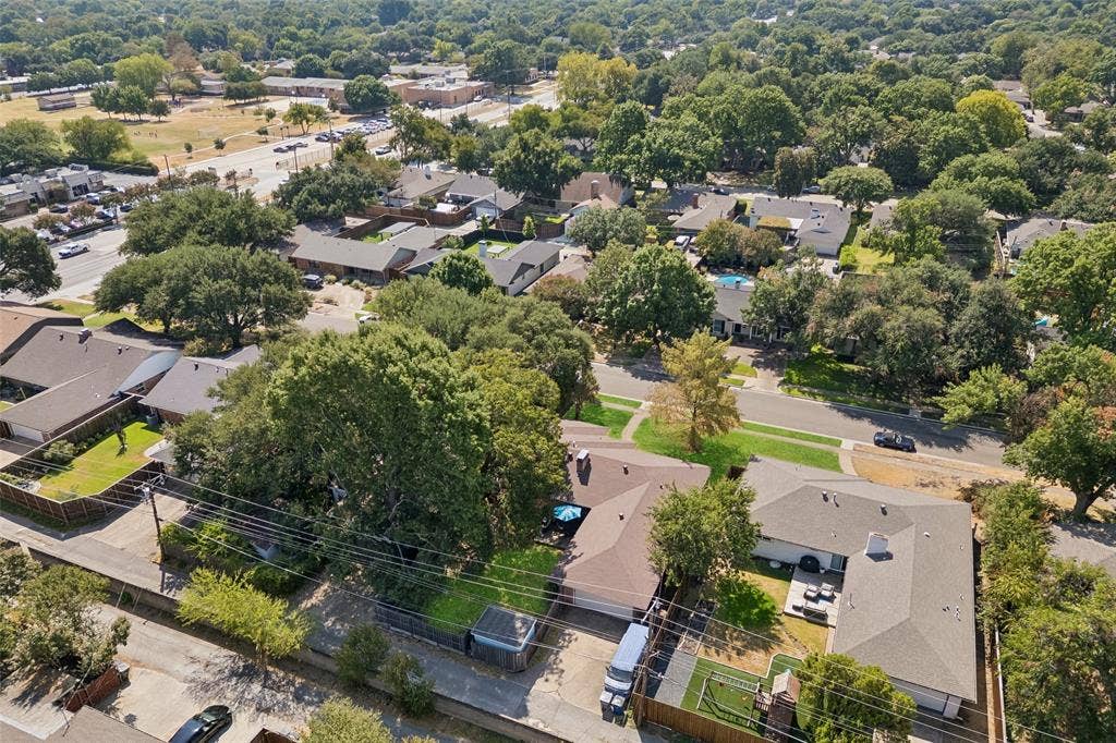 5629 Ledgestone Drive, Dallas, TX 75214 5629 Ledgestone Drive, Dallas, TX 75214