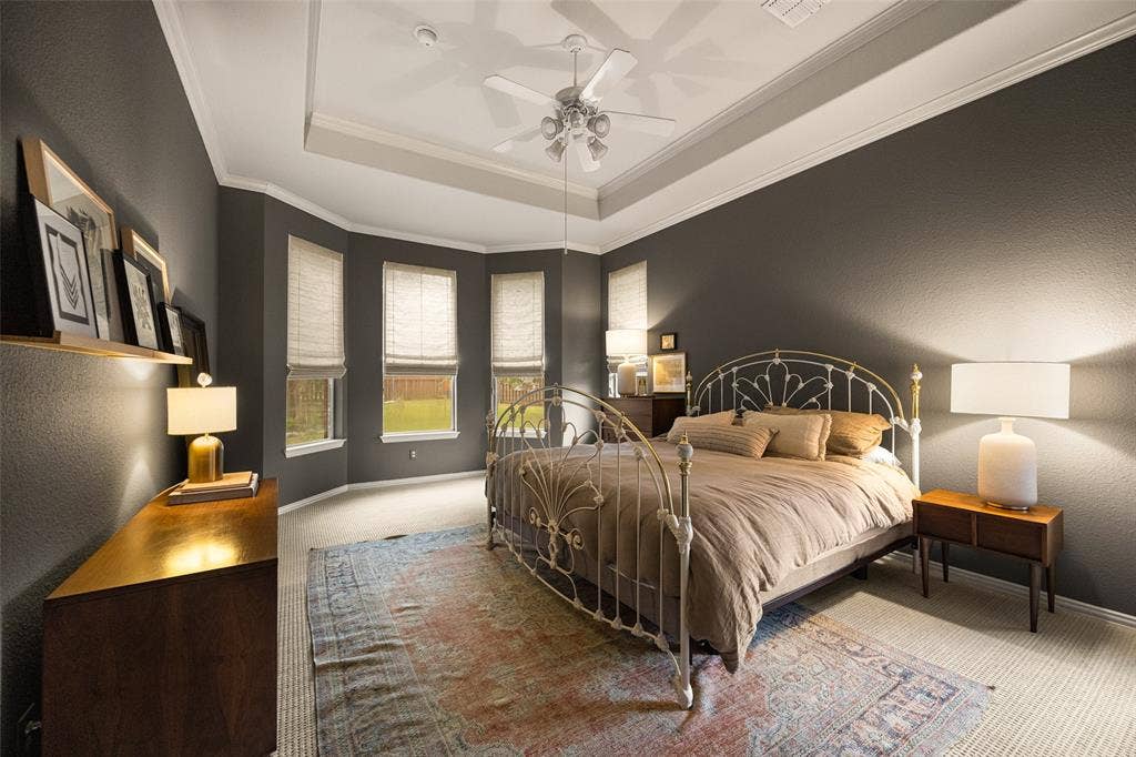 1206 Lakebreeze Drive, Garland, TX 75043 1206 Lakebreeze Drive, Garland, TX 75043