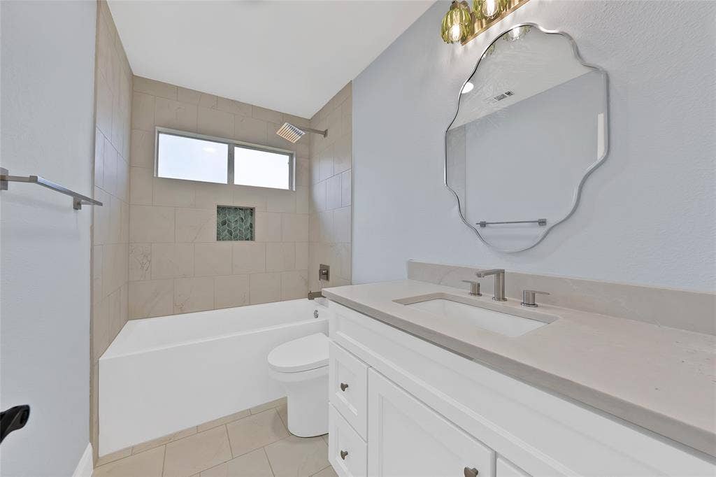 1225 Donegal Lane, Garland, TX 75044 1225 Donegal Lane, Garland, TX 75044