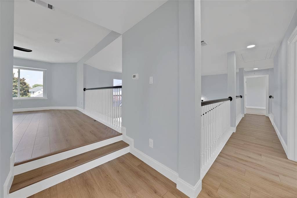 1225 Donegal Lane, Garland, TX 75044 1225 Donegal Lane, Garland, TX 75044