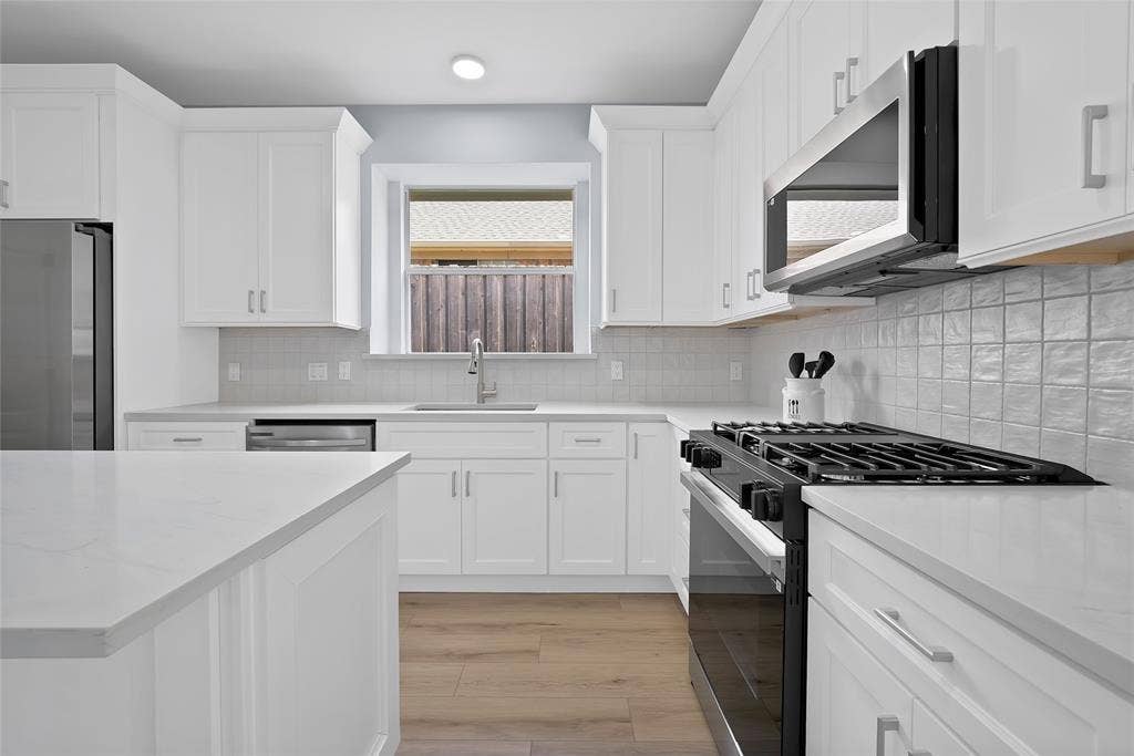 1225 Donegal Lane, Garland, TX 75044 1225 Donegal Lane, Garland, TX 75044