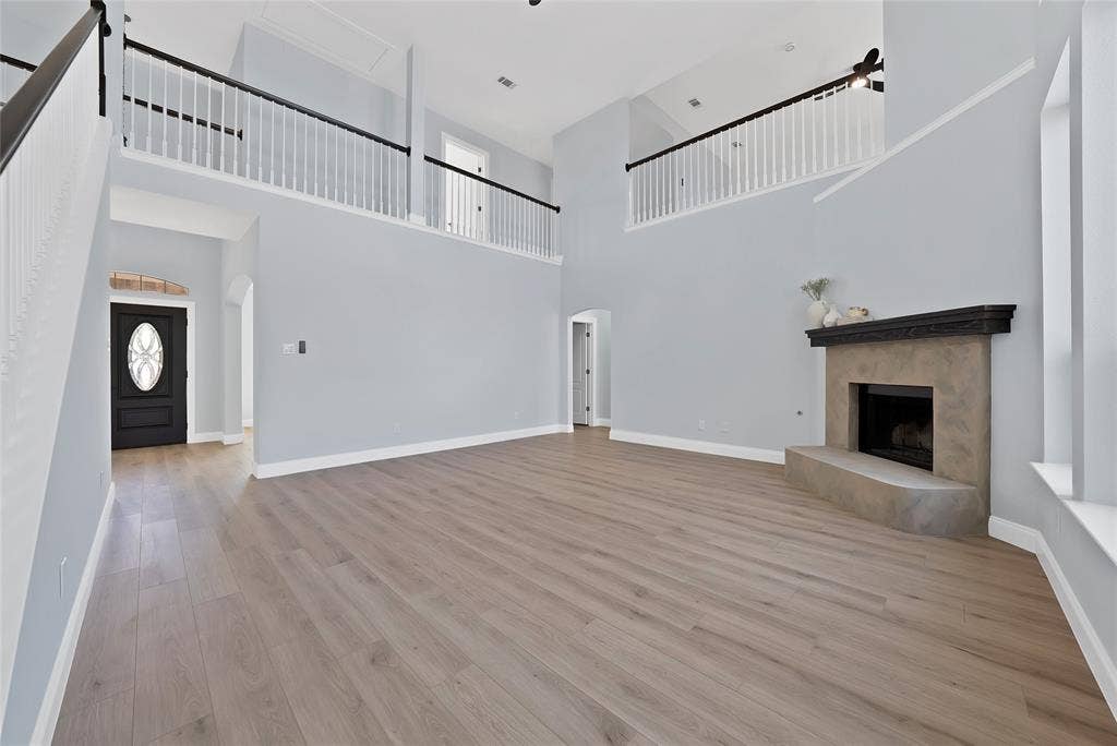 1225 Donegal Lane, Garland, TX 75044 1225 Donegal Lane, Garland, TX 75044