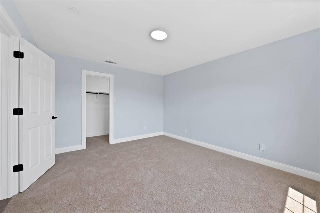 1225 Donegal Lane, Garland, TX 75044 1225 Donegal Lane, Garland, TX 75044