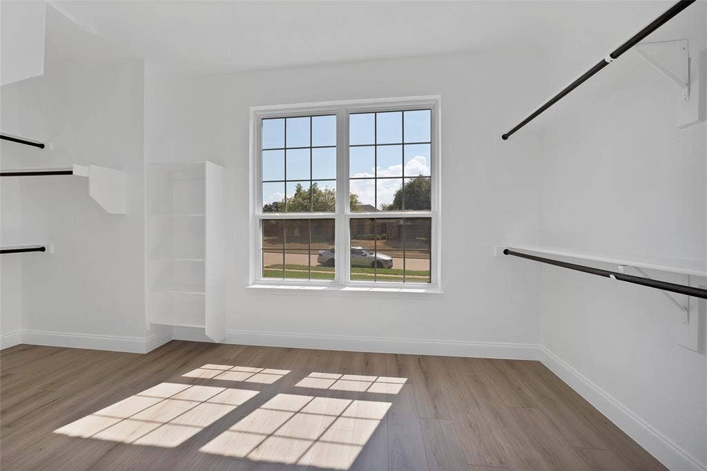 1225 Donegal Lane, Garland, TX 75044 1225 Donegal Lane, Garland, TX 75044