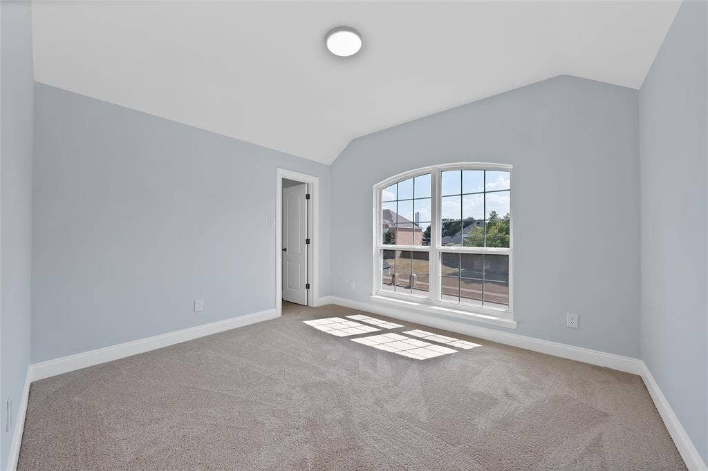 1225 Donegal Lane, Garland, TX 75044 1225 Donegal Lane, Garland, TX 75044