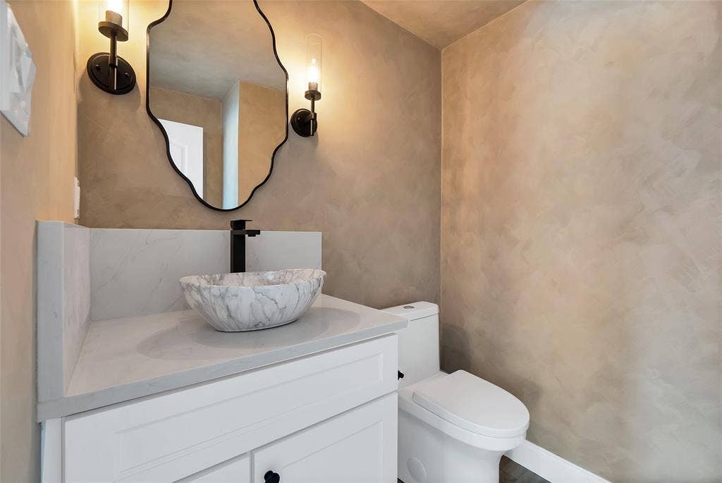 1225 Donegal Lane, Garland, TX 75044 1225 Donegal Lane, Garland, TX 75044