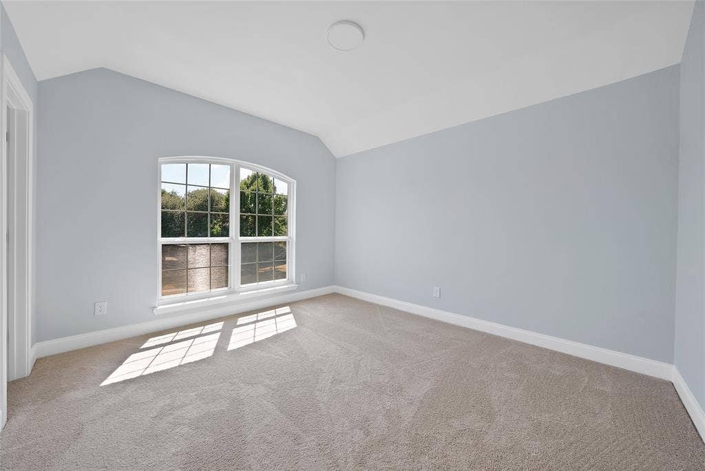 1225 Donegal Lane, Garland, TX 75044 1225 Donegal Lane, Garland, TX 75044