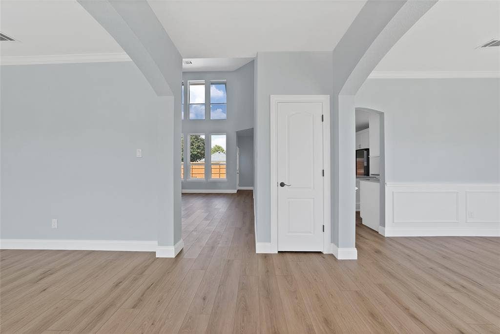 1225 Donegal Lane, Garland, TX 75044 1225 Donegal Lane, Garland, TX 75044