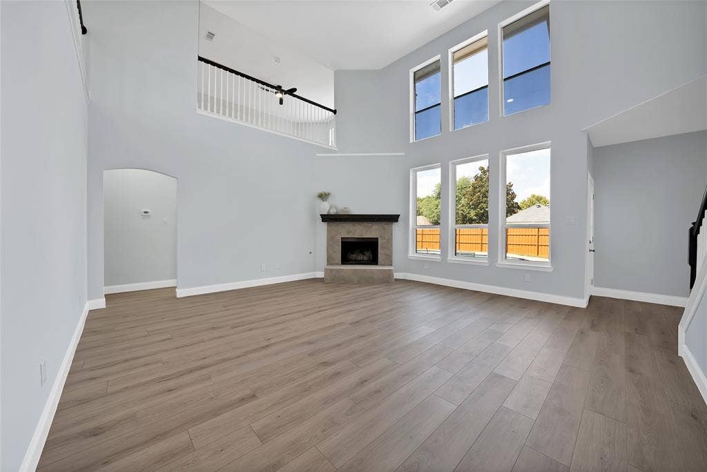1225 Donegal Lane, Garland, TX 75044 1225 Donegal Lane, Garland, TX 75044