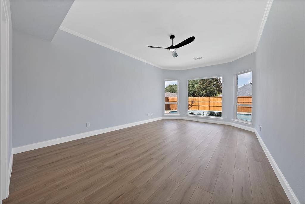 1225 Donegal Lane, Garland, TX 75044 1225 Donegal Lane, Garland, TX 75044
