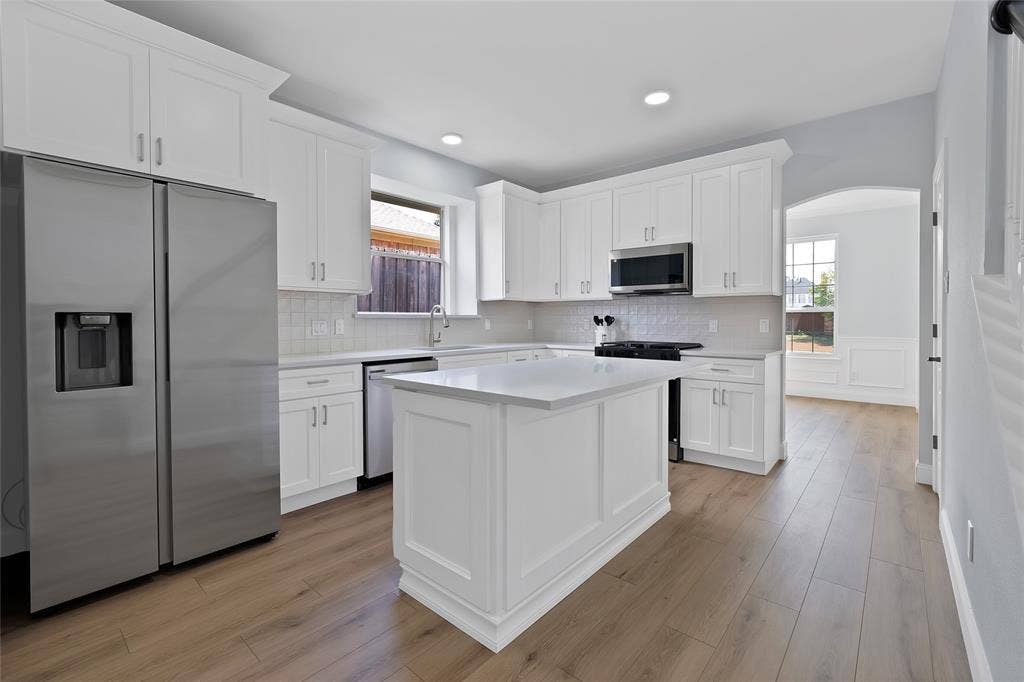 1225 Donegal Lane, Garland, TX 75044 1225 Donegal Lane, Garland, TX 75044