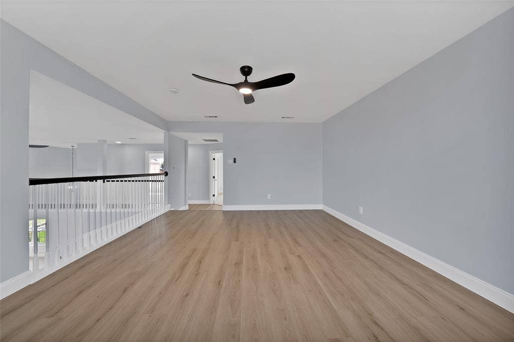 1225 Donegal Lane, Garland, TX 75044 1225 Donegal Lane, Garland, TX 75044