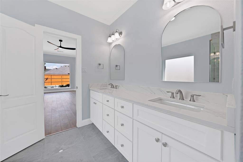 1225 Donegal Lane, Garland, TX 75044 1225 Donegal Lane, Garland, TX 75044