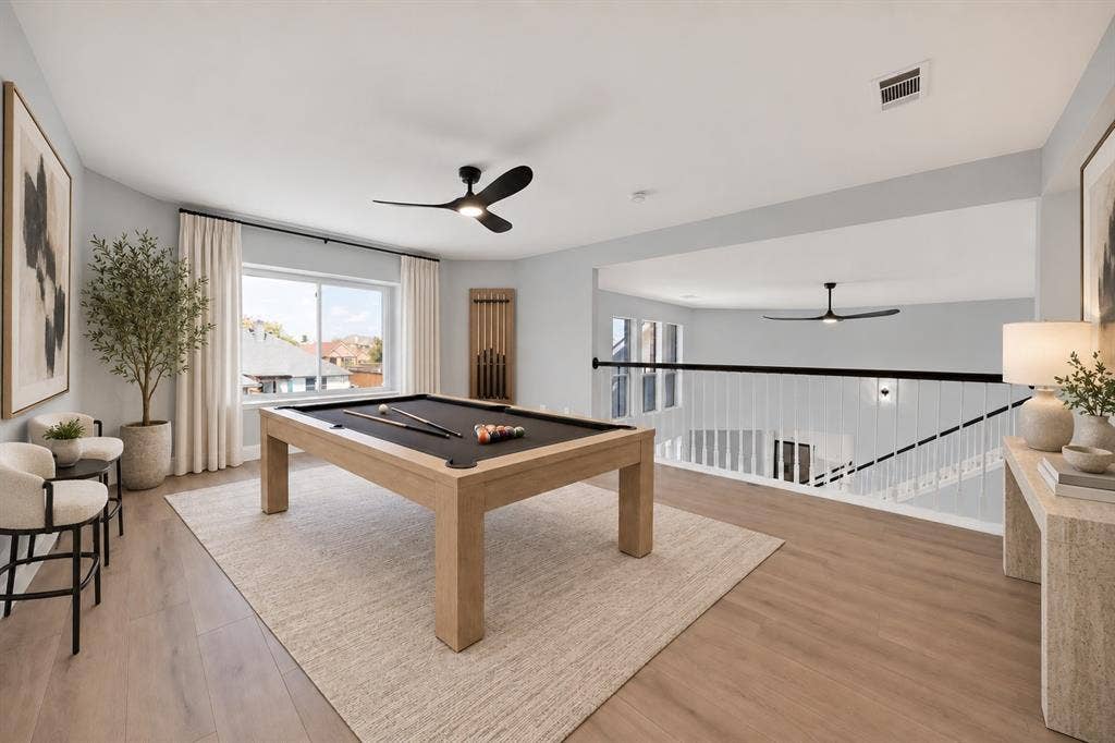1225 Donegal Lane, Garland, TX 75044 1225 Donegal Lane, Garland, TX 75044