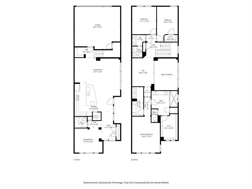 7304 San Saba Drive, McKinney, TX 75070