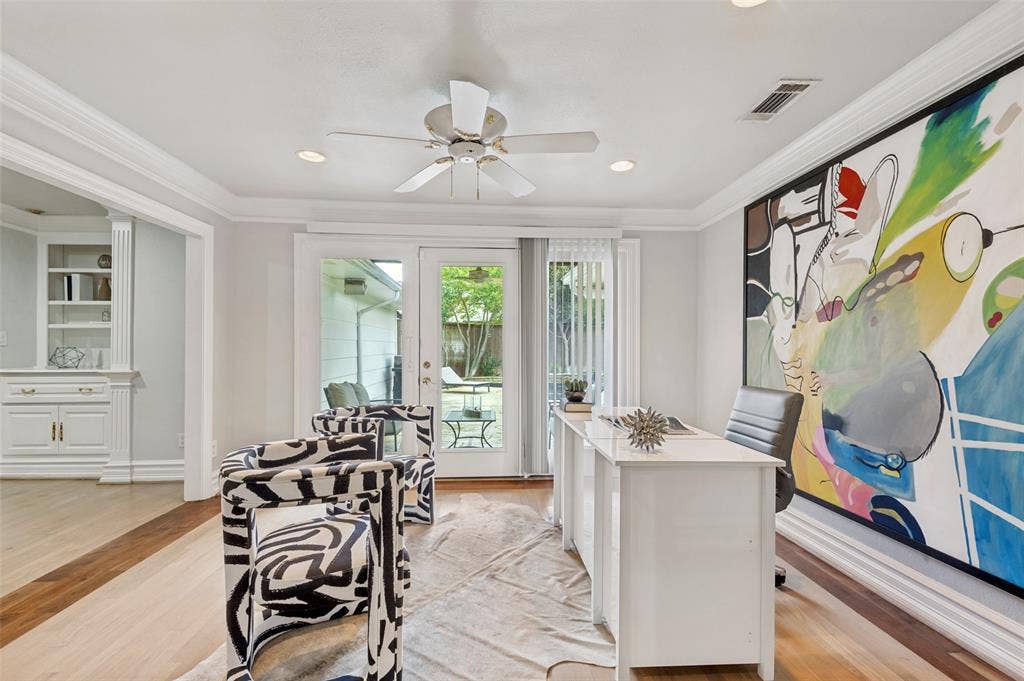 5322 W Mockingbird Lane, Dallas, TX 75209 5322 W Mockingbird Lane, Dallas, TX 75209