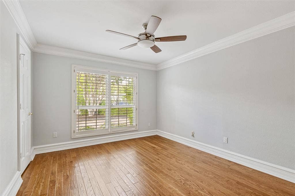 5322 W Mockingbird Lane, Dallas, TX 75209 5322 W Mockingbird Lane, Dallas, TX 75209