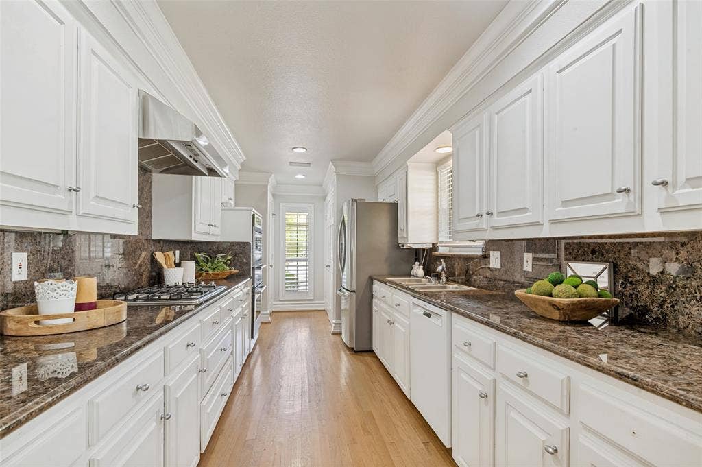 5322 W Mockingbird Lane, Dallas, TX 75209 5322 W Mockingbird Lane, Dallas, TX 75209