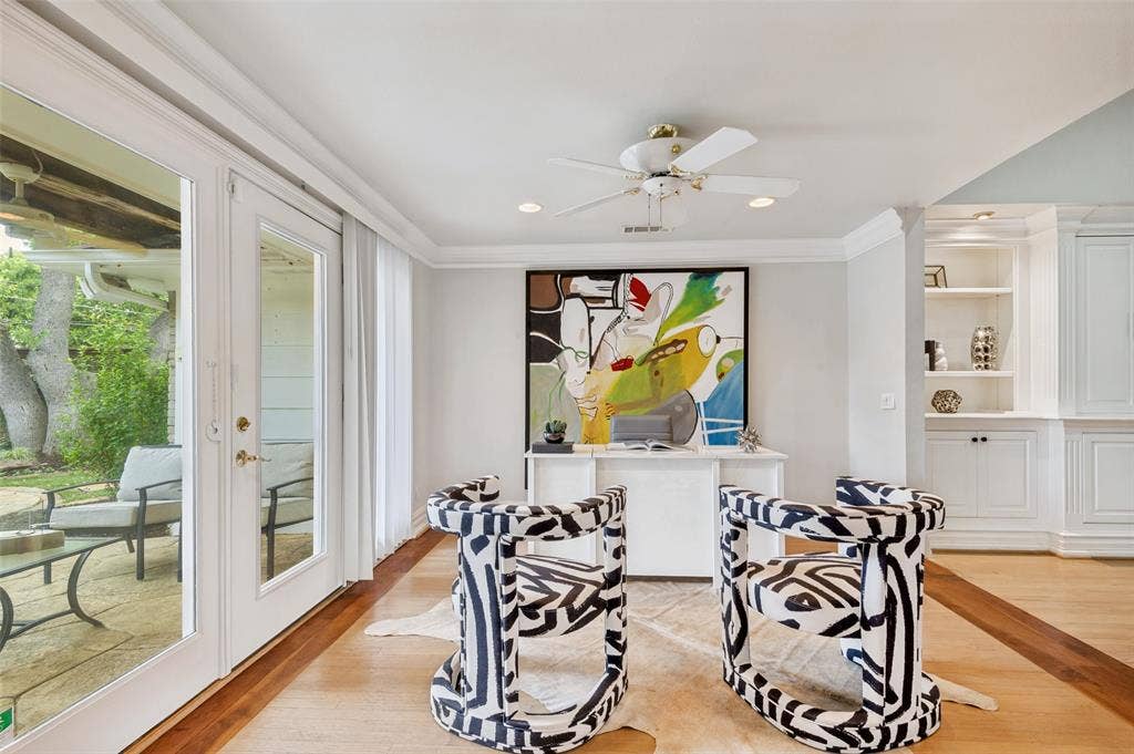 5322 W Mockingbird Lane, Dallas, TX 75209 5322 W Mockingbird Lane, Dallas, TX 75209