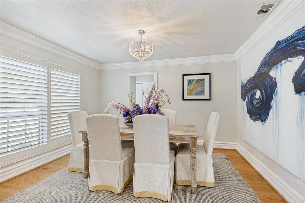 5322 W Mockingbird Lane, Dallas, TX 75209 5322 W Mockingbird Lane, Dallas, TX 75209