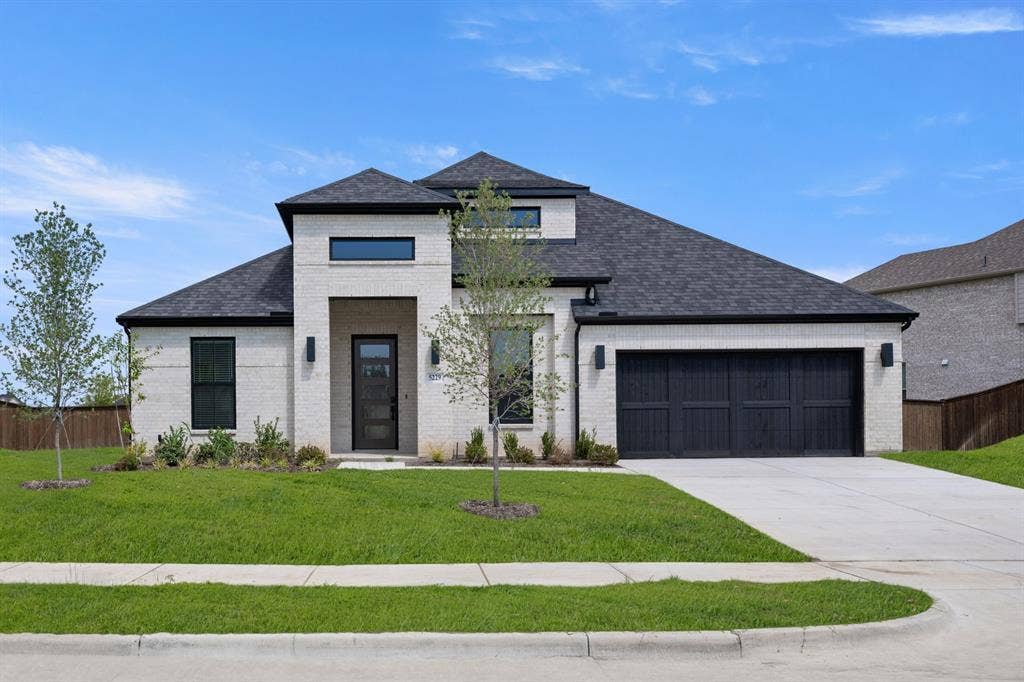 5229 Stone Lane, Midlothian, TX 76065 IMG_0726.jpeg
