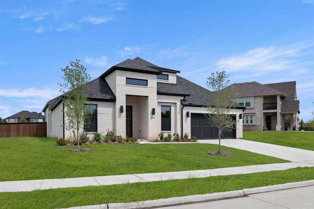 5229 Stone Lane, Midlothian, TX 76065 IMG_0737.jpeg