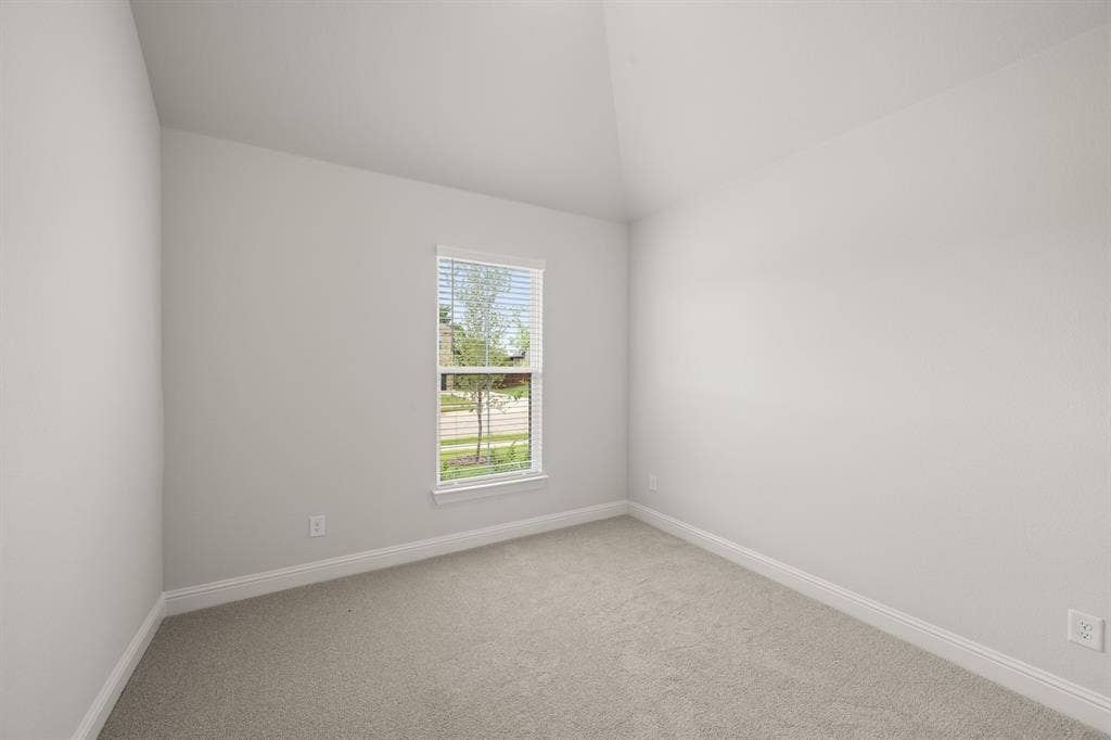 5229 Stone Lane, Midlothian, TX 76065 IMG_0749.jpeg