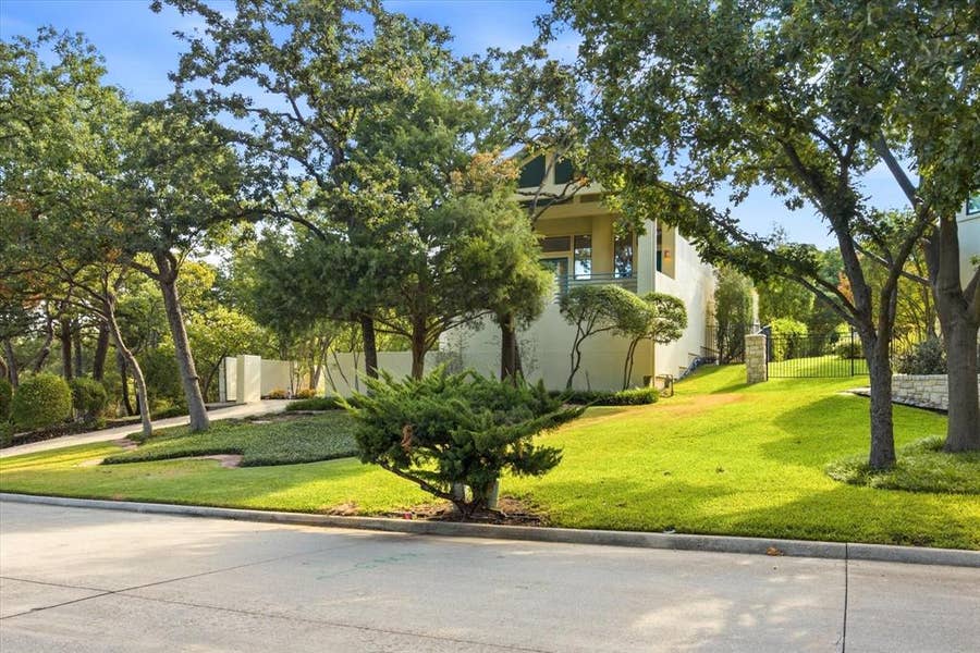 Property photo for 3606 Labrador, Grapevine, TX