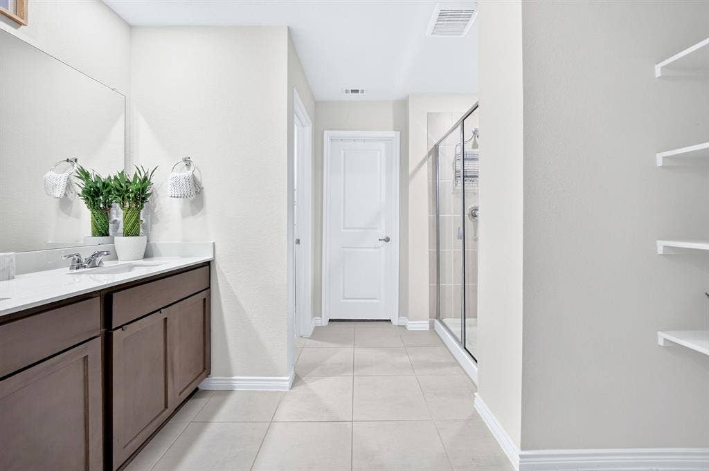 1415 Blossom Court Drive, Princeton, TX 75407 1415 Blossom Court Drive, Princeton, TX 75407