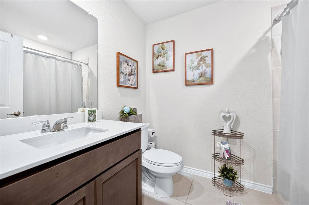 1415 Blossom Court Drive, Princeton, TX 75407 1415 Blossom Court Drive, Princeton, TX 75407
