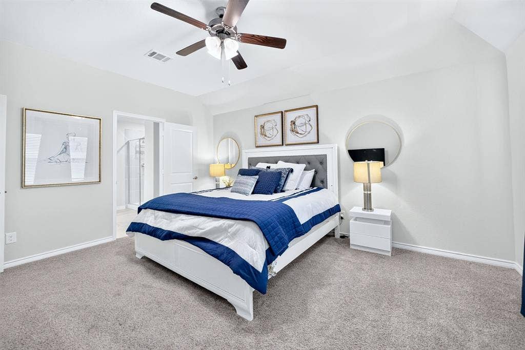 1415 Blossom Court Drive, Princeton, TX 75407 1415 Blossom Court Drive, Princeton, TX 75407