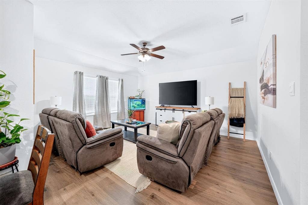 1415 Blossom Court Drive, Princeton, TX 75407 1415 Blossom Court Drive, Princeton, TX 75407