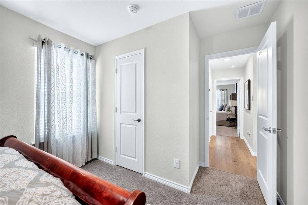1415 Blossom Court Drive, Princeton, TX 75407 1415 Blossom Court Drive, Princeton, TX 75407