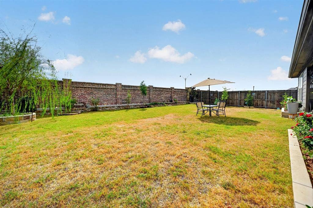 1415 Blossom Court Drive, Princeton, TX 75407 1415 Blossom Court Drive, Princeton, TX 75407