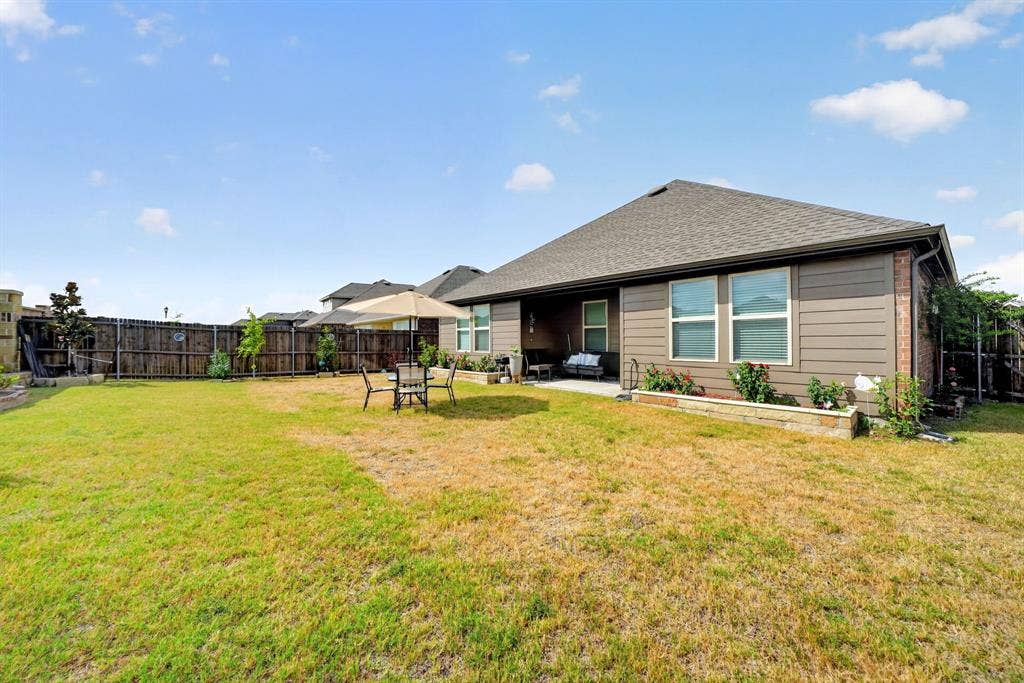 1415 Blossom Court Drive, Princeton, TX 75407 1415 Blossom Court Drive, Princeton, TX 75407