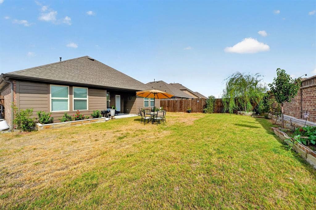 1415 Blossom Court Drive, Princeton, TX 75407 1415 Blossom Court Drive, Princeton, TX 75407
