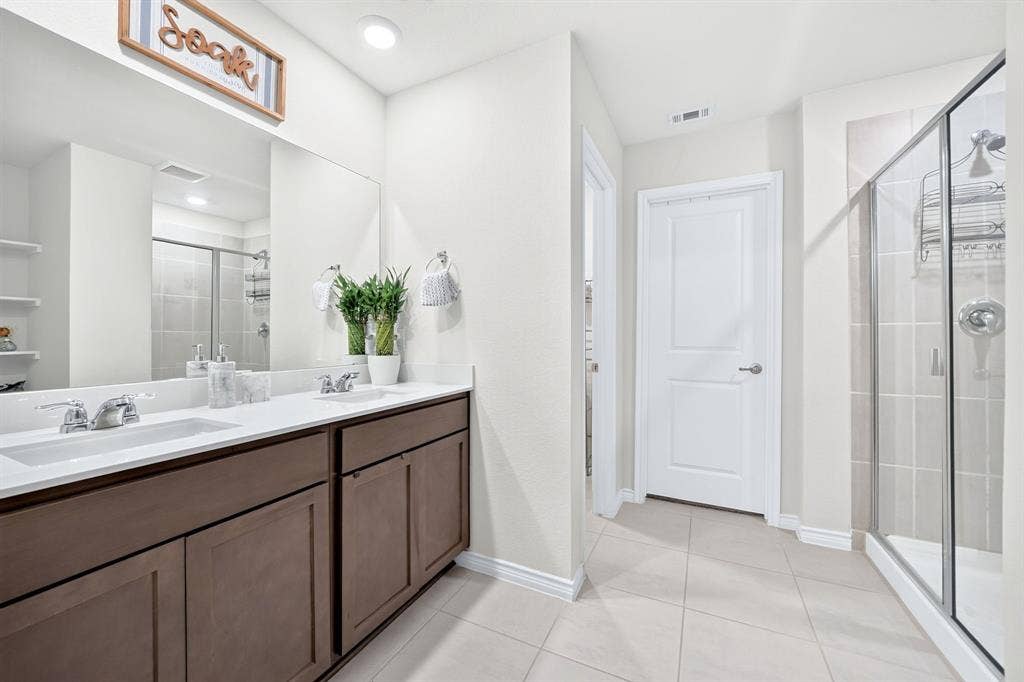 1415 Blossom Court Drive, Princeton, TX 75407 1415 Blossom Court Drive, Princeton, TX 75407