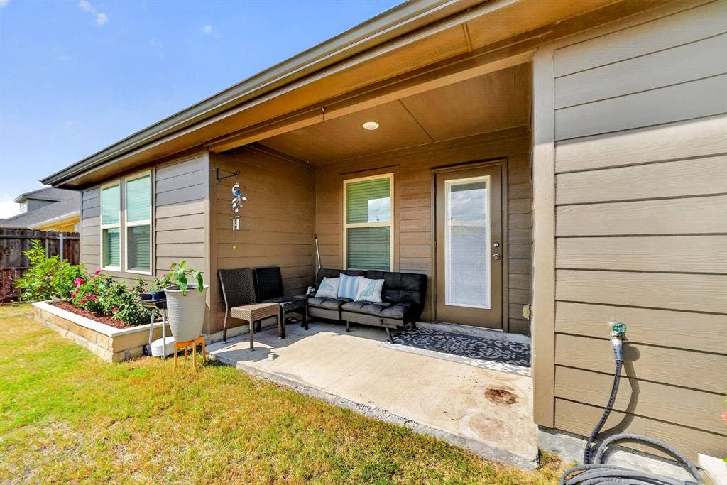 1415 Blossom Court Drive, Princeton, TX 75407 1415 Blossom Court Drive, Princeton, TX 75407