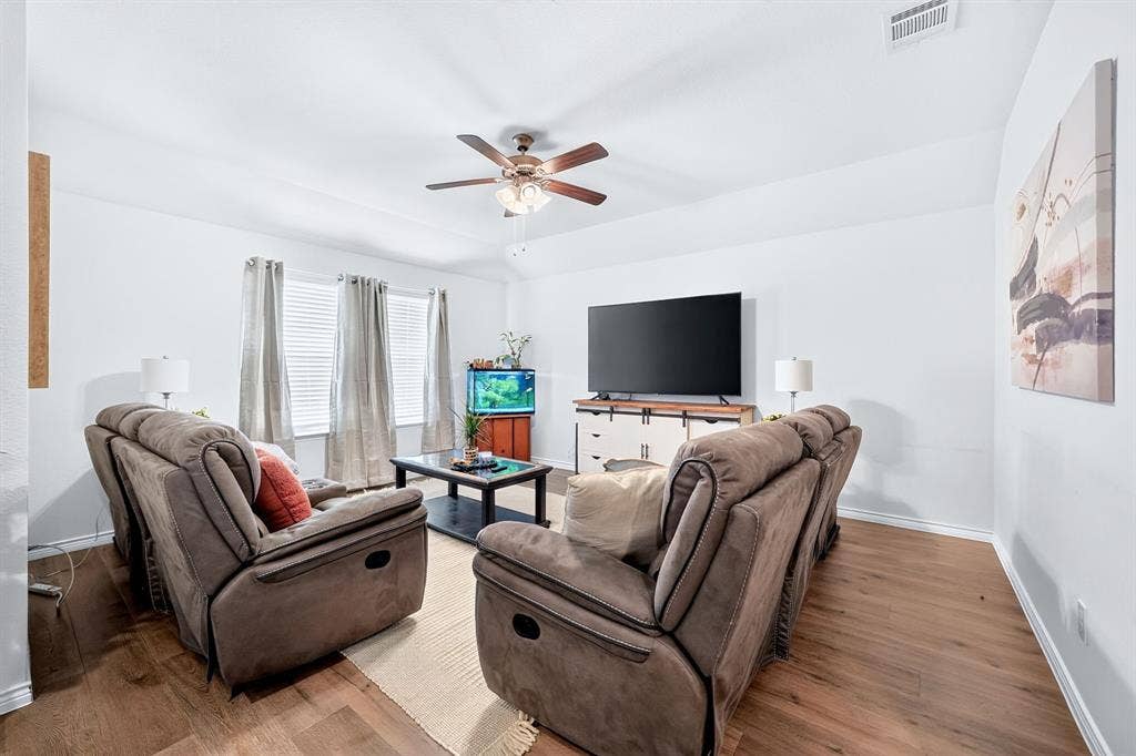 1415 Blossom Court Drive, Princeton, TX 75407 1415 Blossom Court Drive, Princeton, TX 75407