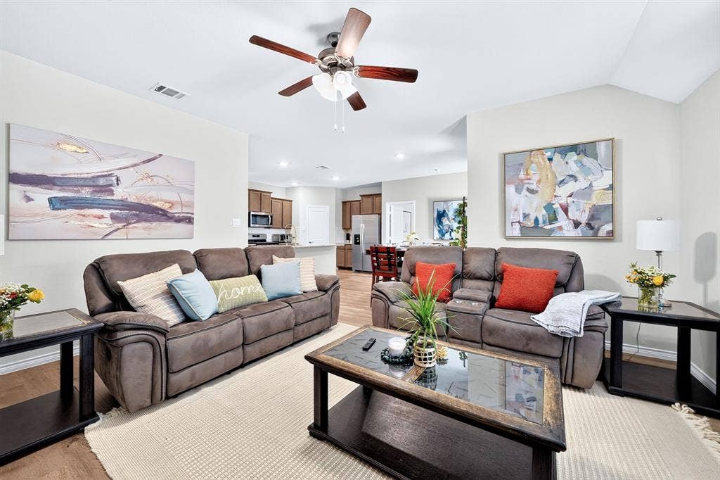 1415 Blossom Court Drive, Princeton, TX 75407 1415 Blossom Court Drive, Princeton, TX 75407