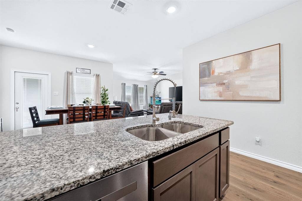 1415 Blossom Court Drive, Princeton, TX 75407 1415 Blossom Court Drive, Princeton, TX 75407
