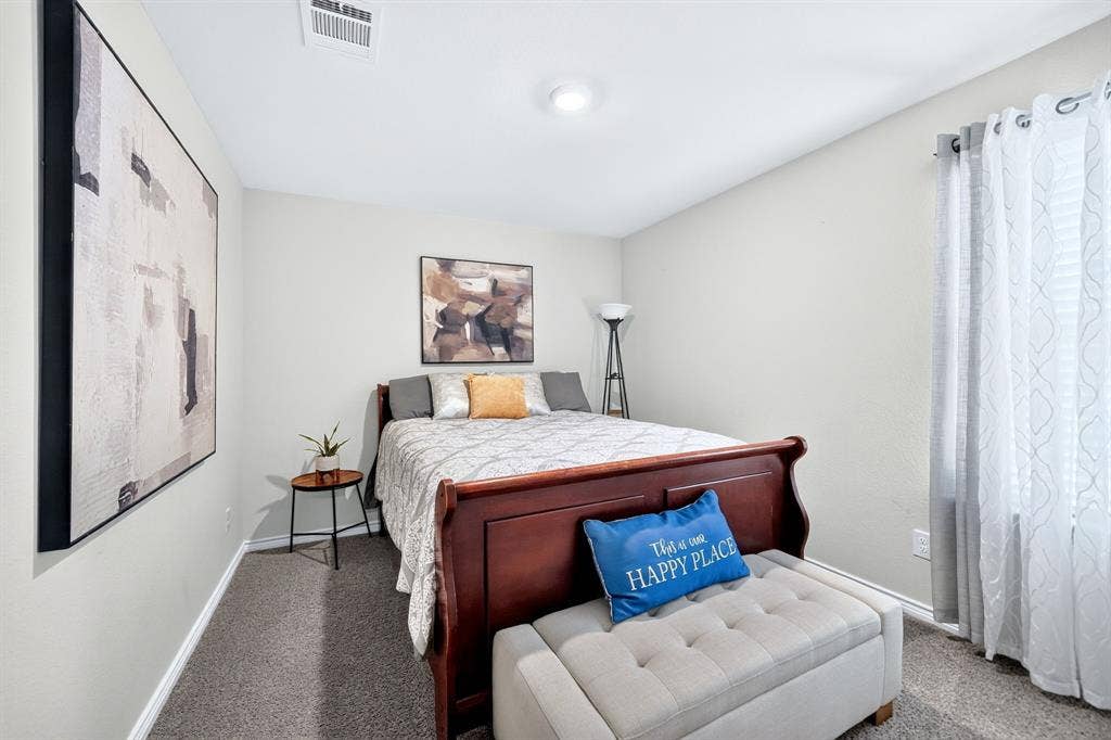 1415 Blossom Court Drive, Princeton, TX 75407 1415 Blossom Court Drive, Princeton, TX 75407